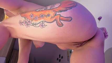 Lottalikes: Mandarin
