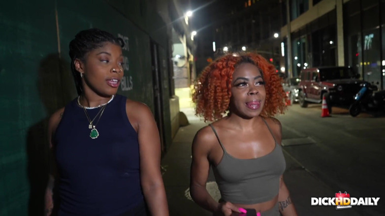 DICKHDDAILY: construida: honeydippedc