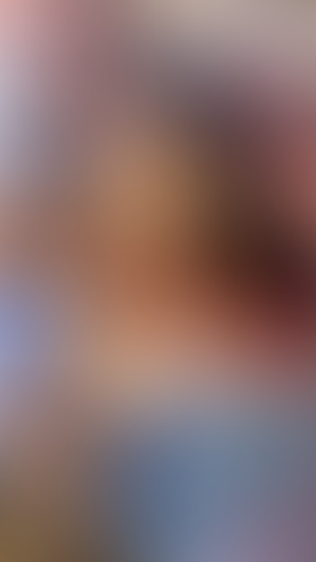 Locked due to age restriction