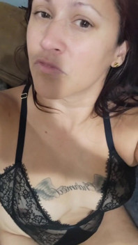Marie