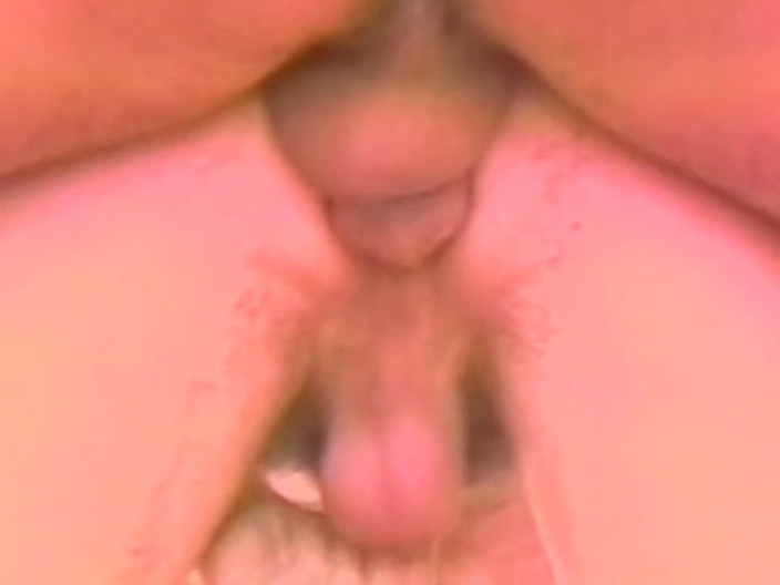 SEXUAL SIN GAY: 야외에서 서로의 엉덩이를 따먹는 라틴 자지 장면 - 2_horny 라틴계