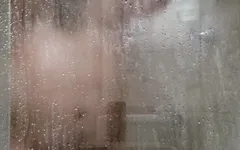 Shower Breno garcia