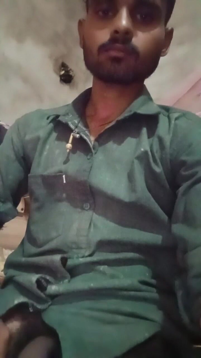 Bhabhiji12: Mein erstes video