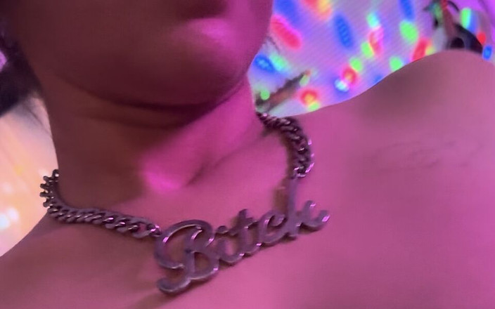 Janes Bedroom: 妻が巨根に乗る