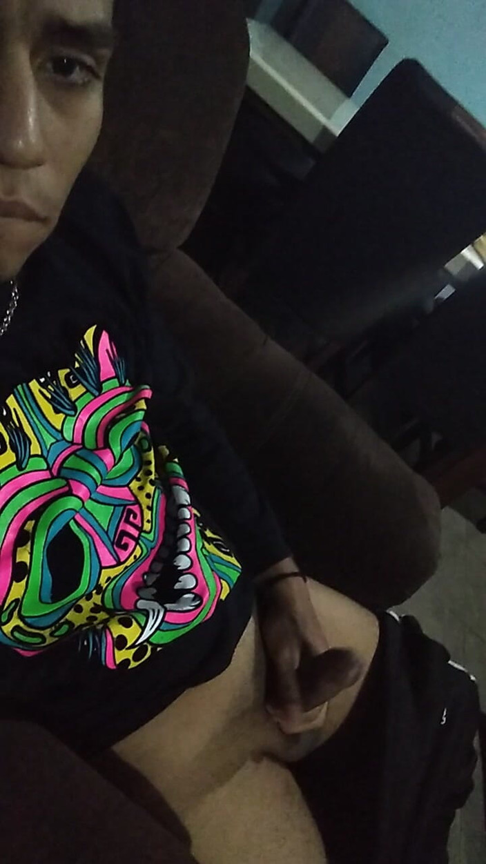 AlexAlejandro13: Pojďme sát tohoto ptáka