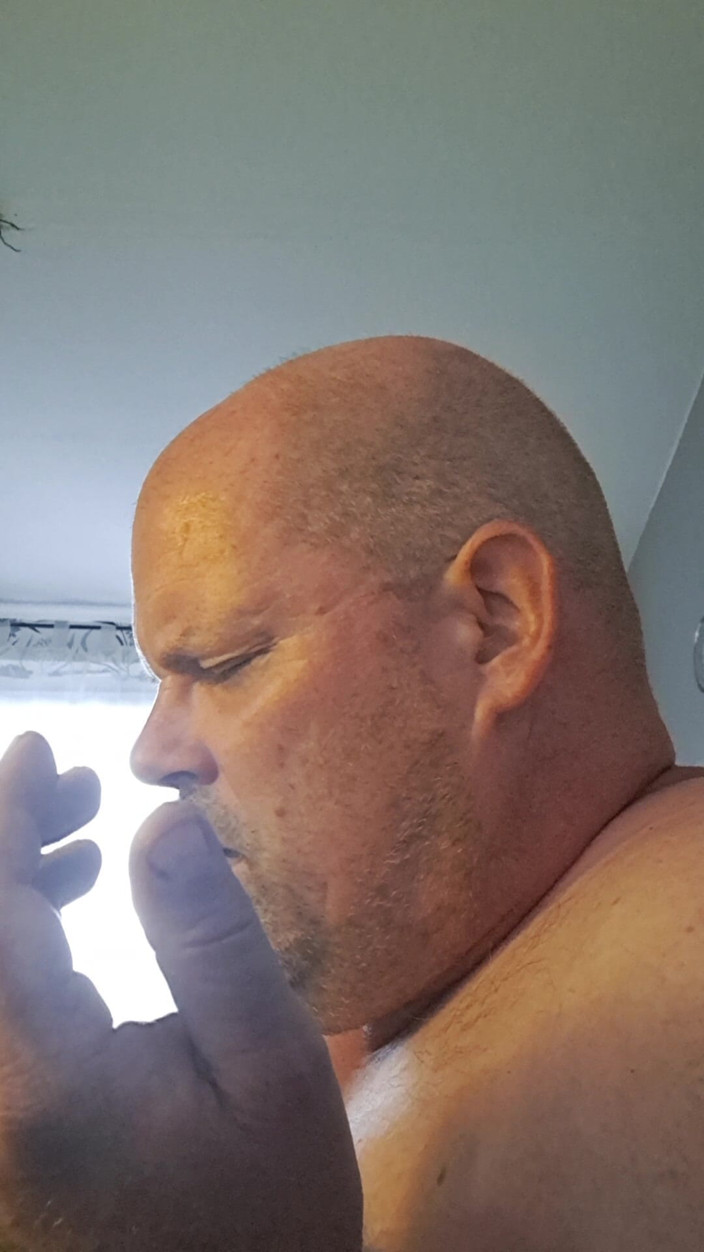 Fickspecht: De Vernietigde Bitch 2