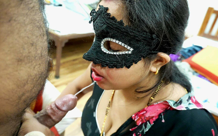 Neha bhabhi0832: Wife with Husband