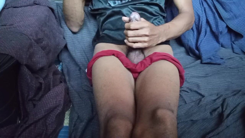 Eagle1800: Partea Homosexual (47)