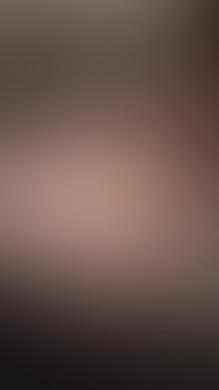 Chubby MILF Calls for Big Black Cock Sex