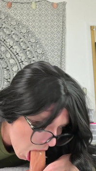 Anne sürtük oluyor 1