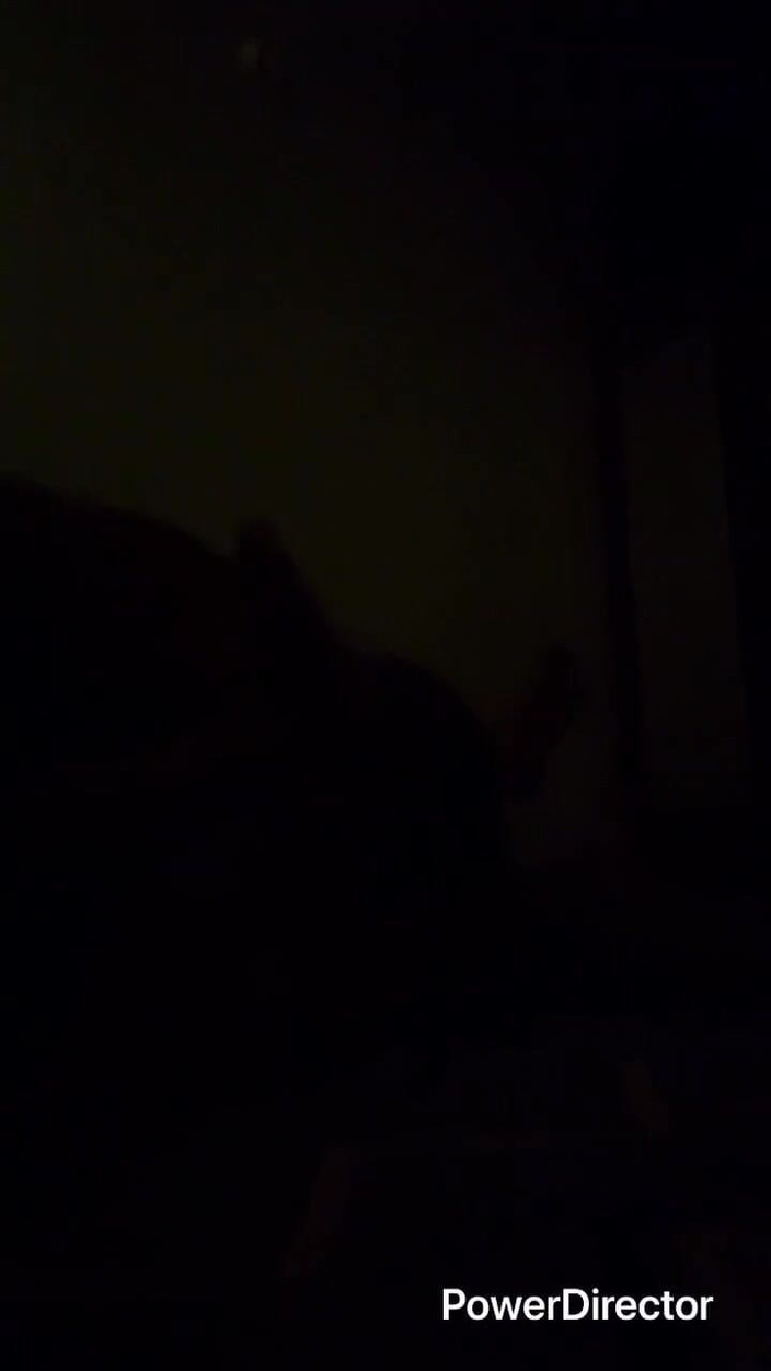ItemRiya05: Best Dirty Hindi Audio Talk While Fucking My Bitch GF