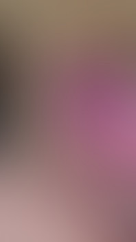 TRANSEROTICA - Trans Bambi Bliss masturbates and anal plays