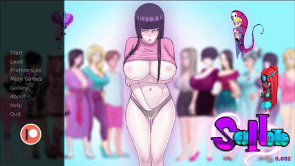 Cartoon Play: Sexnoteパート27 - 十代の欲しい精液