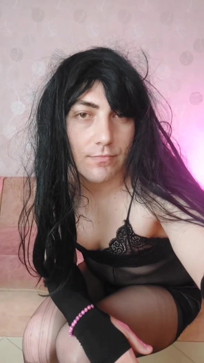 Kitty_Cross: Gotik karanlık kadın egemen kadın kılıklı kadın