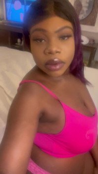 Tease