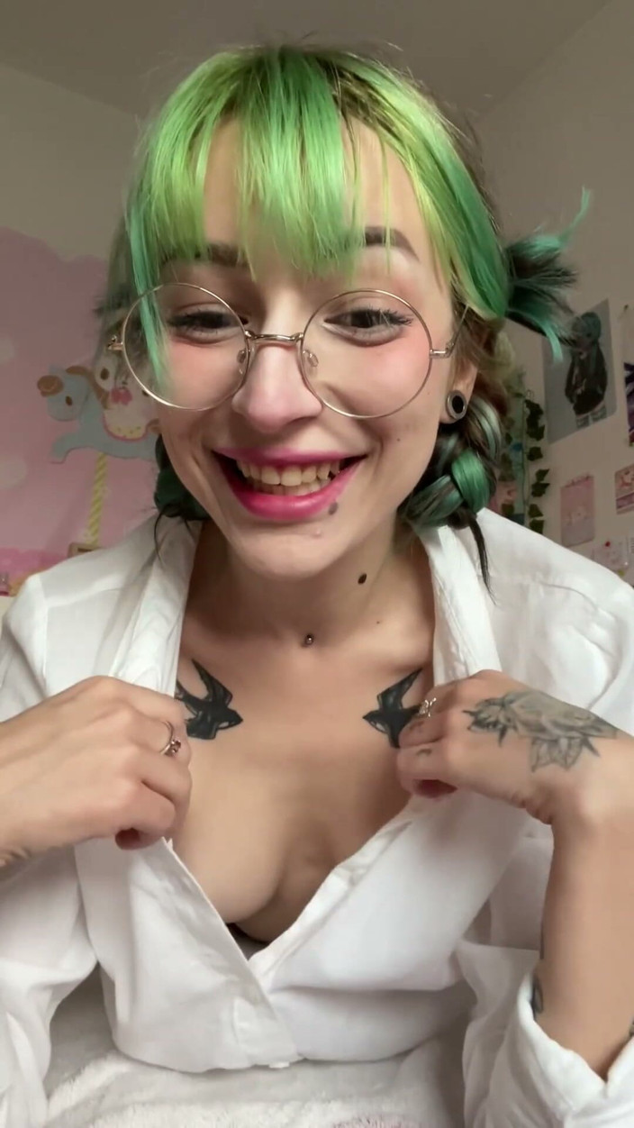 lanalovacutie: Stepdaddy Im Back From College