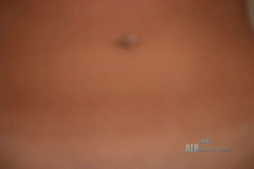 ATK Archives: 面接時間