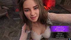 Porngame201: Tra i mondi 1