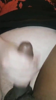 Youngenglishbbw - fingering my fat pussy wanking BBC Nata4sex
