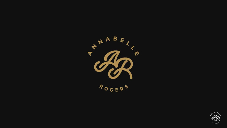 Annabelle Rogers: Готова завагітніти