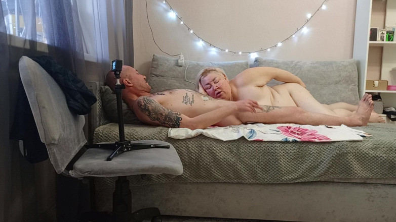 Zona901: Fucked My Stepmom in Her Mouth and Cum on Her...