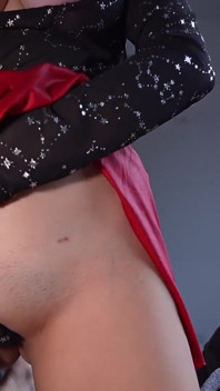 Riggell Em Sexo Tabu POV