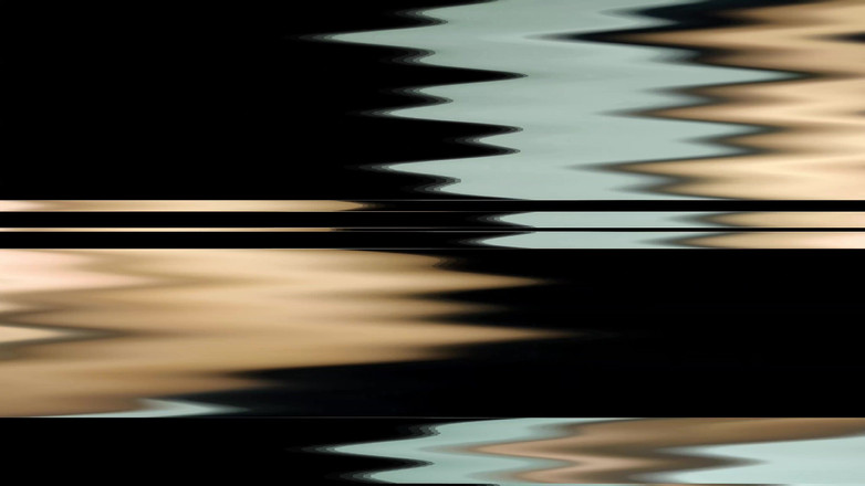 PABLO N3GROBAR: 第四季 - 荡妇巴西女仆