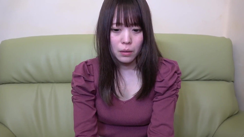Studio Modern Shunga - JAV: นางฟ้าเอเชีย 15274