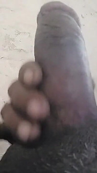 Old Is Gold Very Beautiful Cock