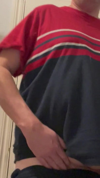 Slap My Fat Ass