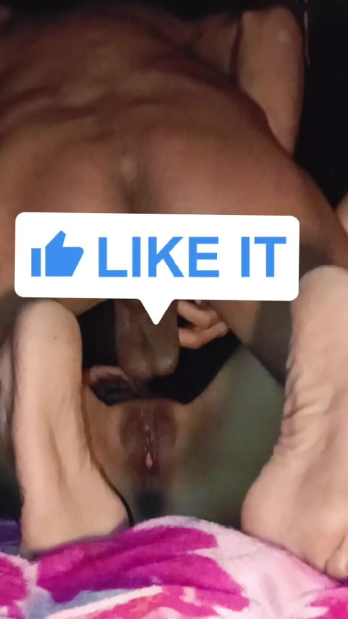 Aromaticrajveer30: Desi Bhabhi's Pussy Was Fucked All Night and Water Came...