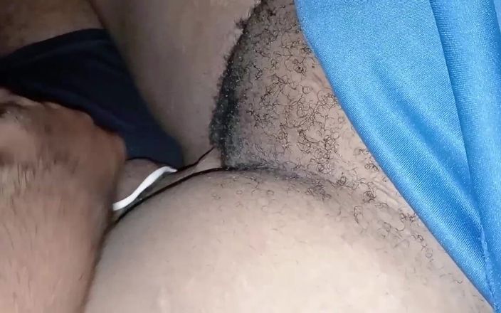 Casalsaodaporra: Seduciendo follando a mi gran madrastra mientras mi padrastro está...