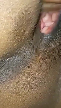 다시 밤에 즐기는 벵골 마누라 따먹기