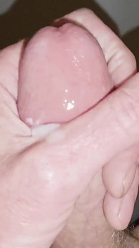 A Few Cumshots