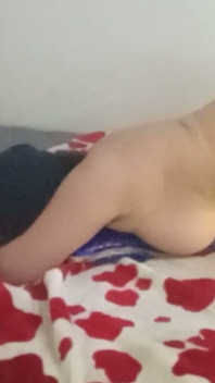 Soție arabă sexy cowgirl țâțe mari sex arab pula mare arabă