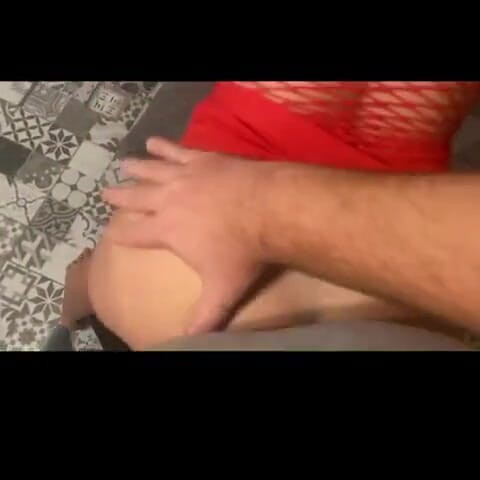 MilfyCalla: Uma compilação de boquetes e foda