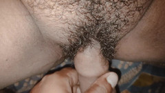 Sima1234: Indické domácí sexuální video