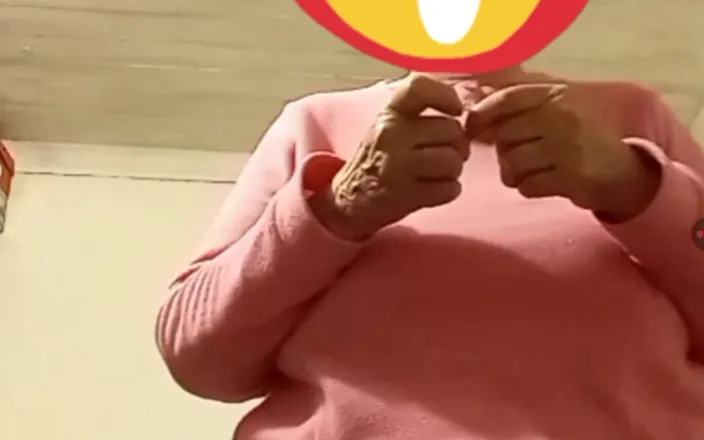 Dog4242: Granny Heats up with Young Penis