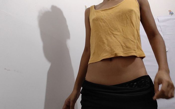 desigirl93: Caliente linda chica chorrea en video y orgasmo duro ...