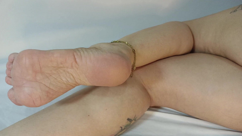 Queensofthefeet: 美しい足裏、豊かな足、大きな脚、大きなお尻