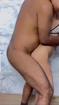Painfull Anal Sex!! Sofia’s Big Ass Fucked Hard From Behind by Big Man