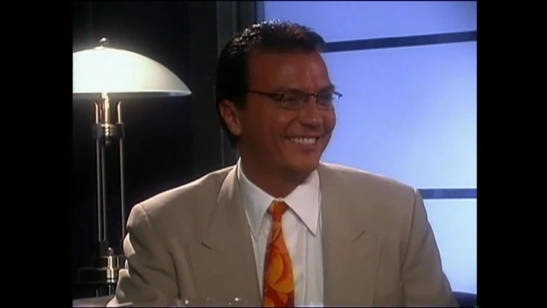 The hunters TV - (The best full movies xxx): Село збочень