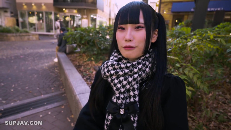 Temptation: Asian Angel 20566