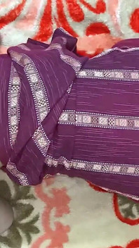 Bhabhi Ko Pata Ke Ki Chudai Aur Bna Li Chupkse Video