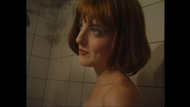 Muschi movie official: Amatur melancap dengan dildo dan jari