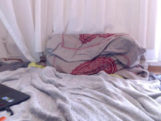 Katherine Squirt: boobs play pussy fuck
