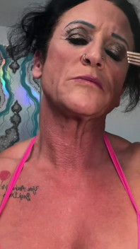 Kandys Crush: cena de devorador
