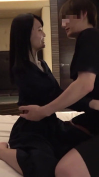 Amateur - the Newest Strongest Shiny Babes -3