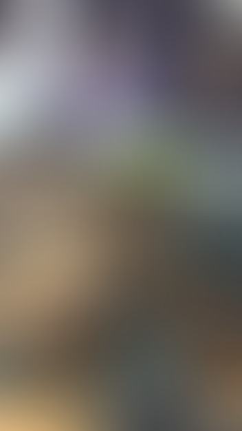 Locked due to age restriction