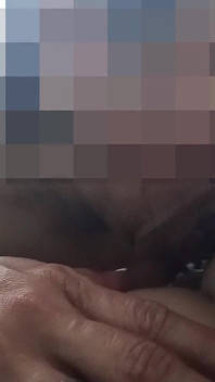 He Didn't Even Warn Me He Was Going to Ejaculate; I Had to Swallow Everything Against My Will.
